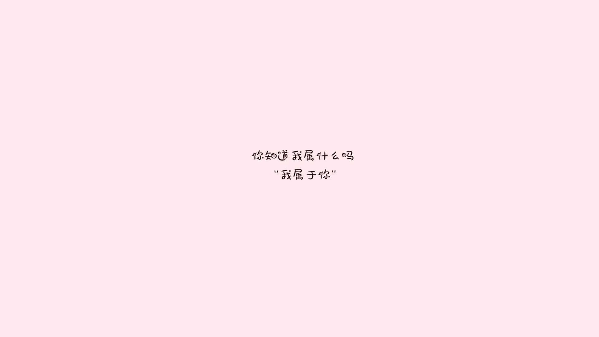 特色森林越野跑，绿色生态中的速度与激情，丛林越野项目