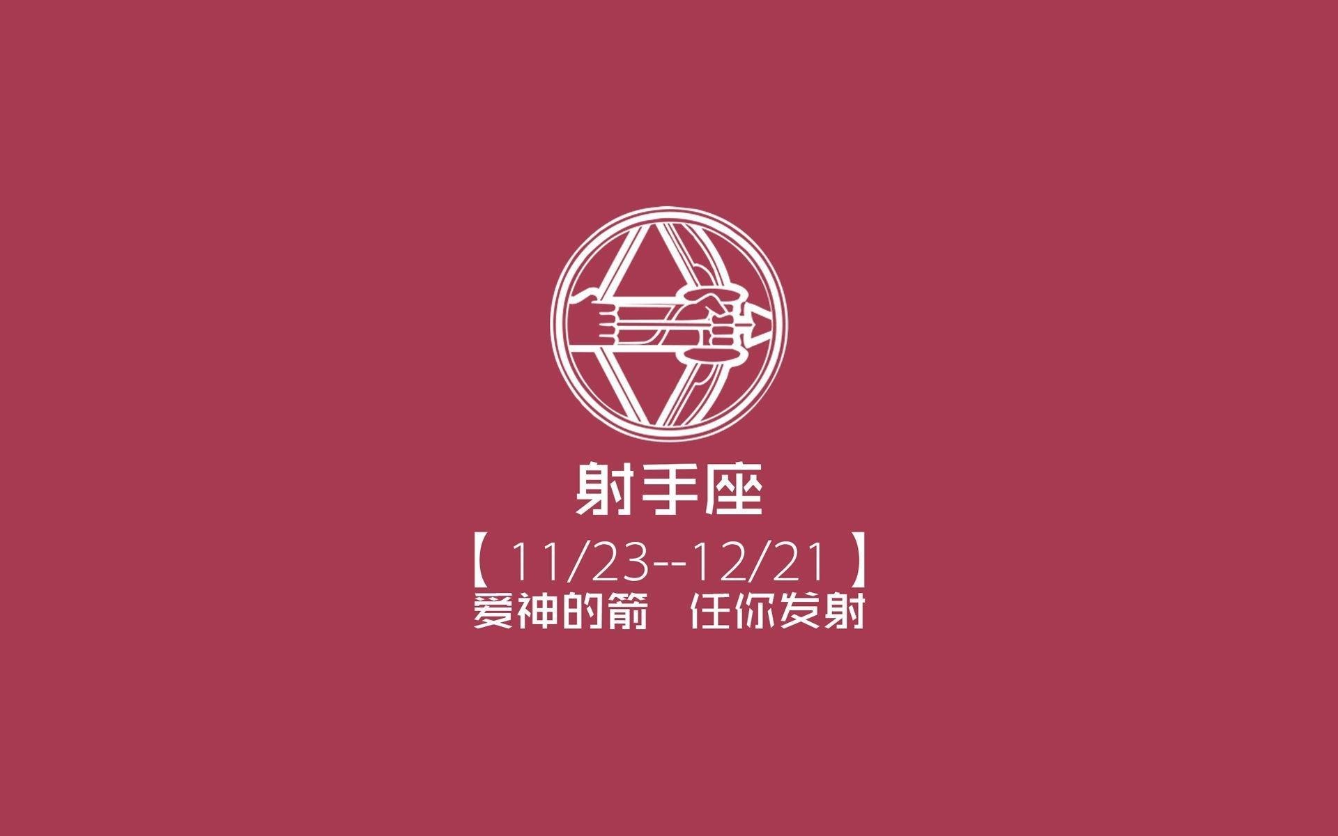 爱游戏体育-热门球员实录：他们是如何准备季后赛的？，季后赛最有价值球员
