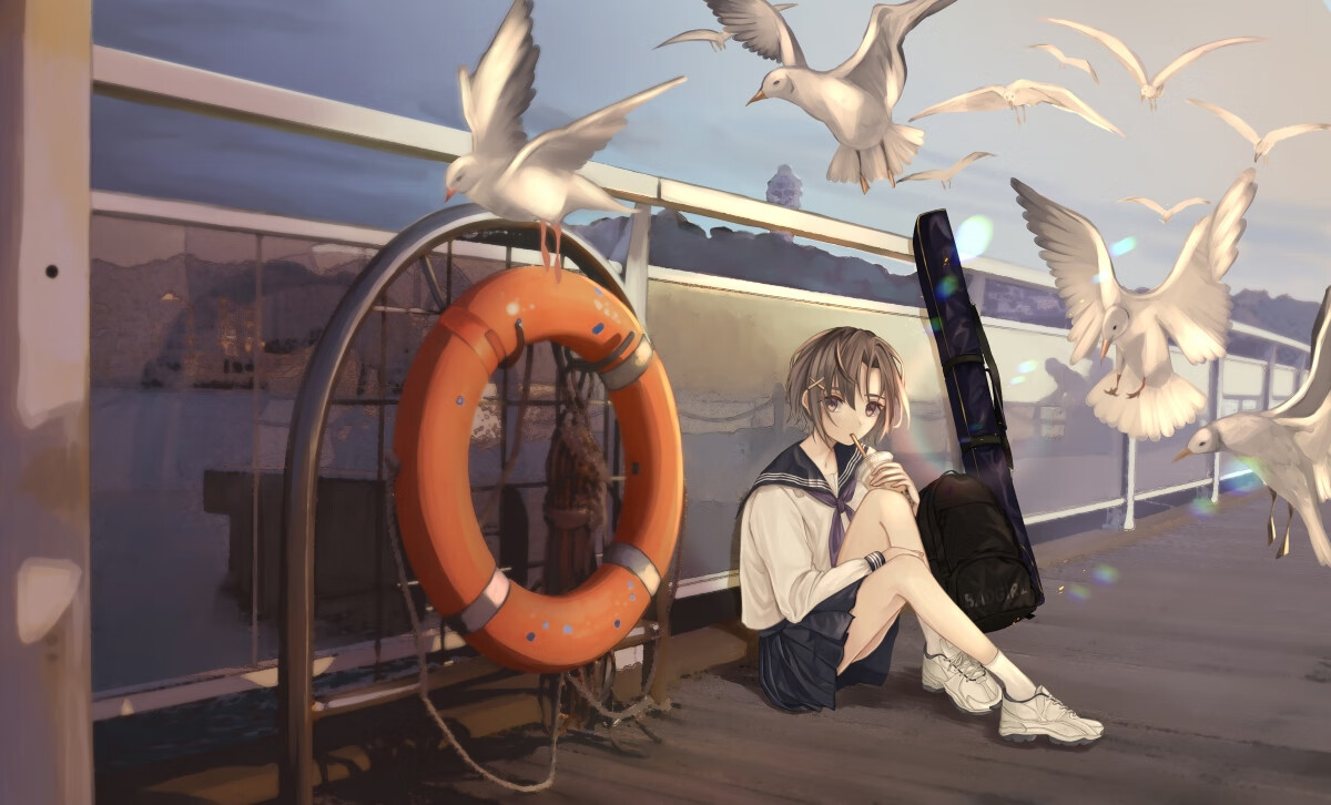 篮球装备创新带来训练新体验，篮球装备包括哪些