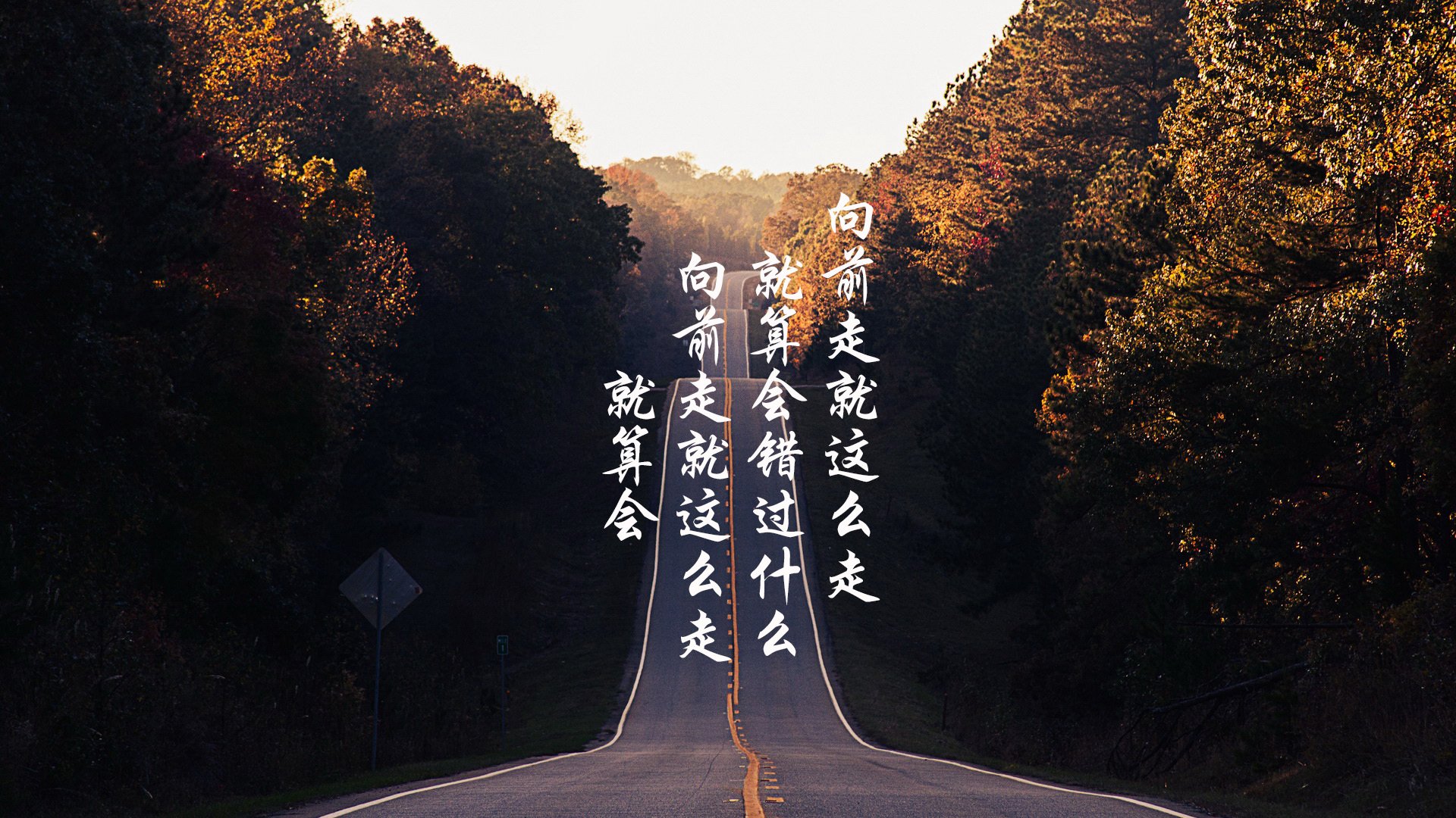 英超：曼城4-2逆转利物浦，争冠悬念再度升温，英超曼城4_1利物浦