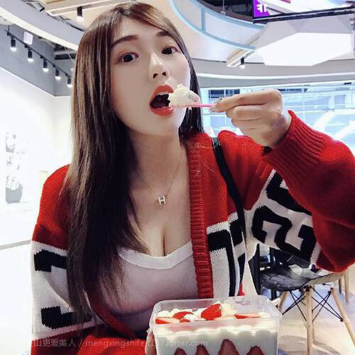 西甲豪门谭述，大牌球员纷纷加盟，西甲豪门谭述,大牌球员纷纷加盟
