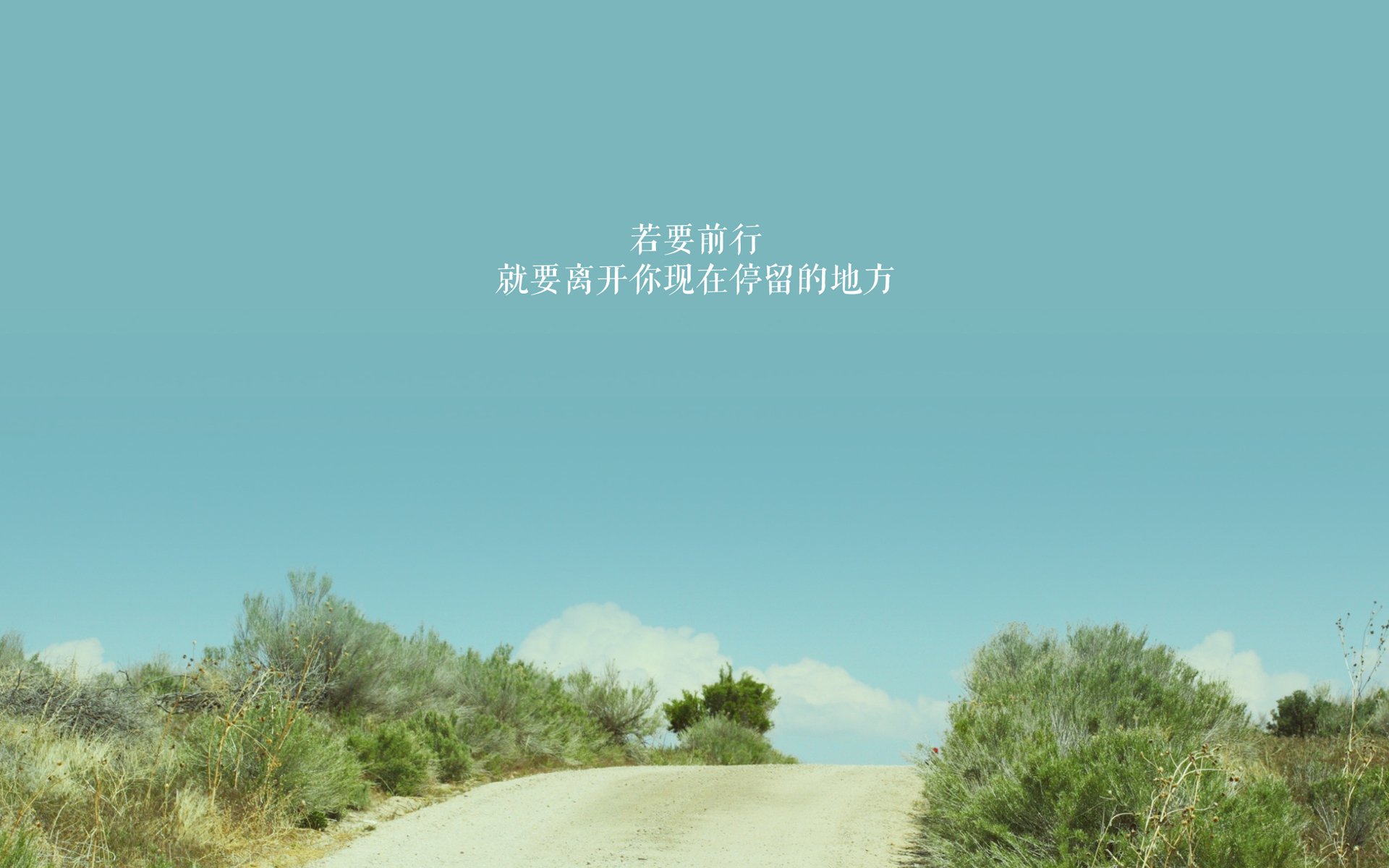 青少年“成长+技能+素养”体系在行业内不断完善，行业发展持续加快