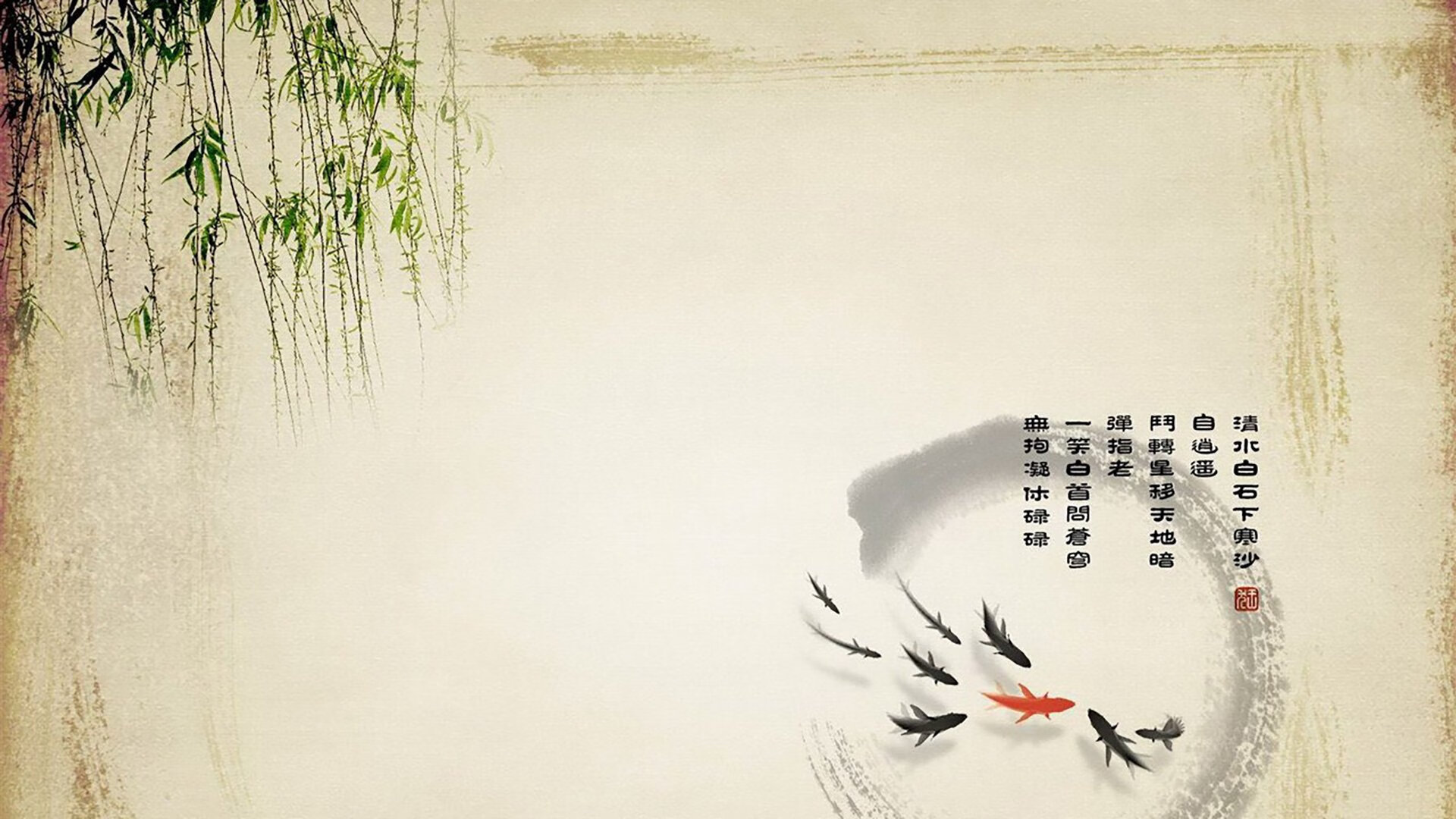 爱游戏-青训“绿色+智慧”双驱动产业链稳步布局，行业向高质量发展迈进