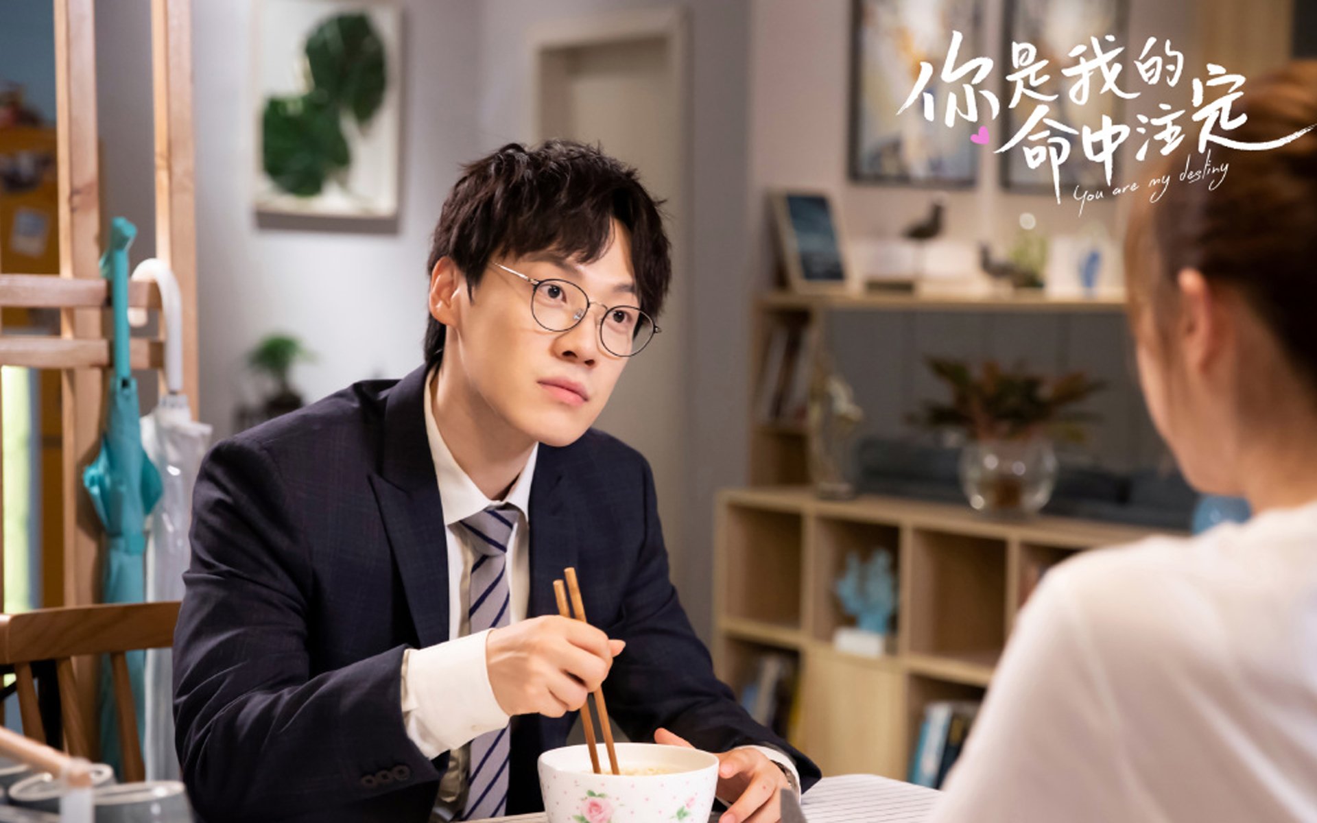 中超联赛激发更多本土潜力球员，中超 队伍