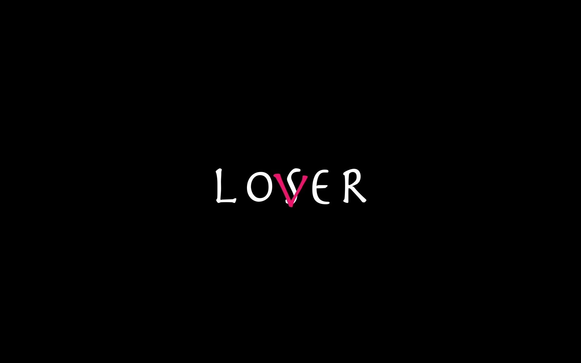 凯尔特人末节逆转上演大心脏表现，凯尔特人新星
