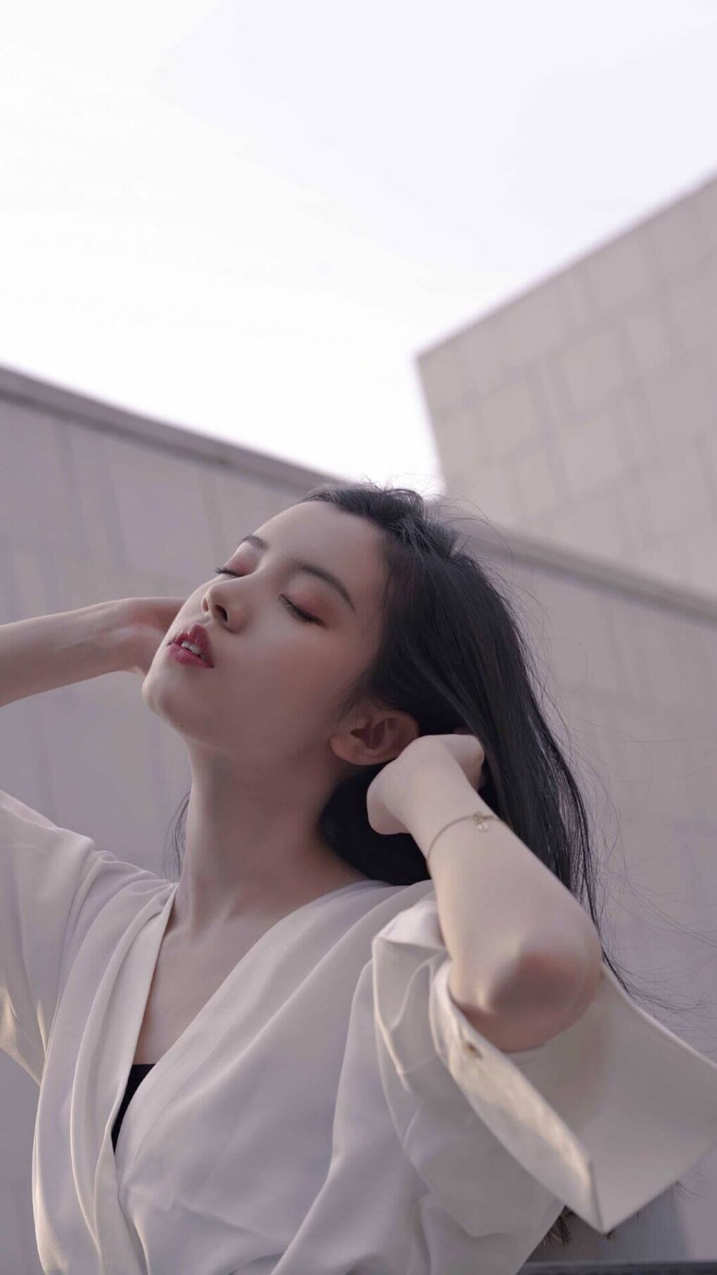 女足比赛冠军诞生，风云再起动人心弦，女足 成绩