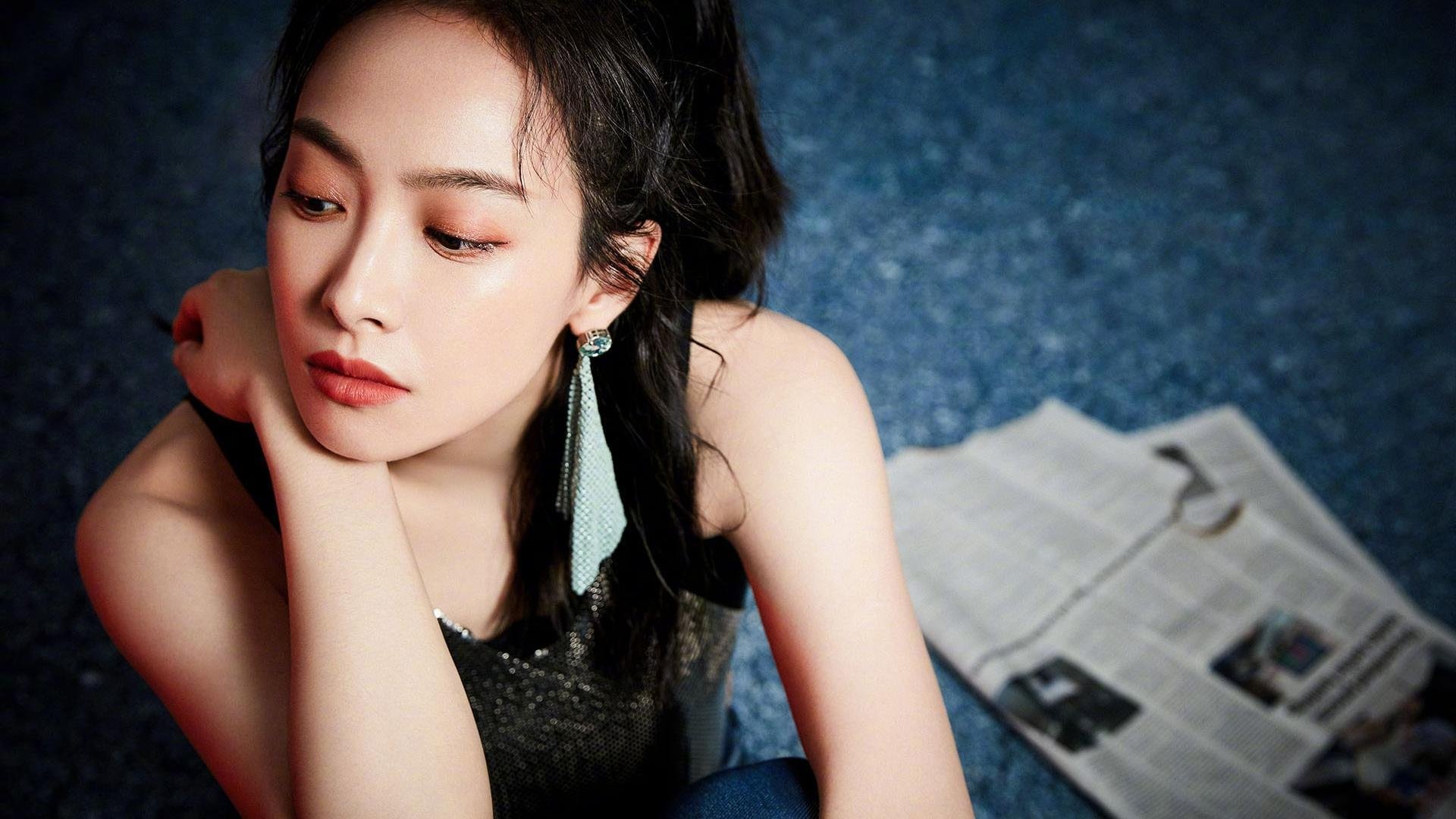 尼姆主场失利，球队排名继续下滑，尼姆vs里尔预测