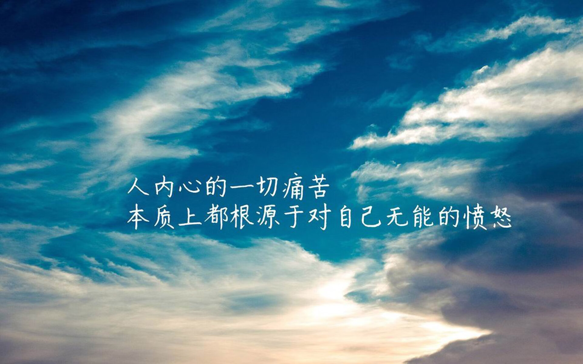 广告商争相抢占曝光机会，助威搅动球迷狂热，广告ua