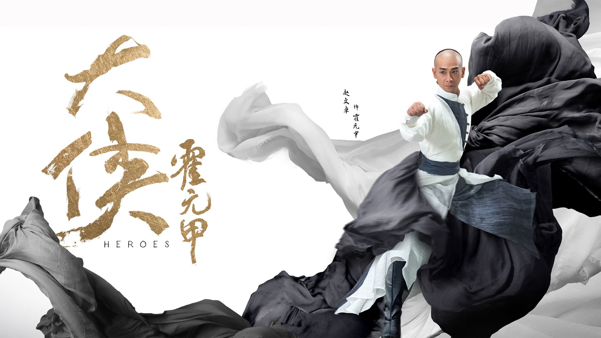 意甲青年队冲刺冠军荣誉，实力逐渐显露，意甲队伍