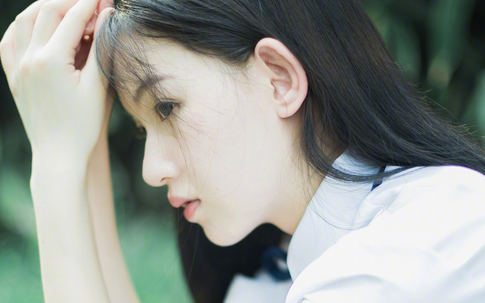 爱游戏正版-新疆飞虎球队防守端表现强势，新疆飞虎篮球俱乐部官方网站