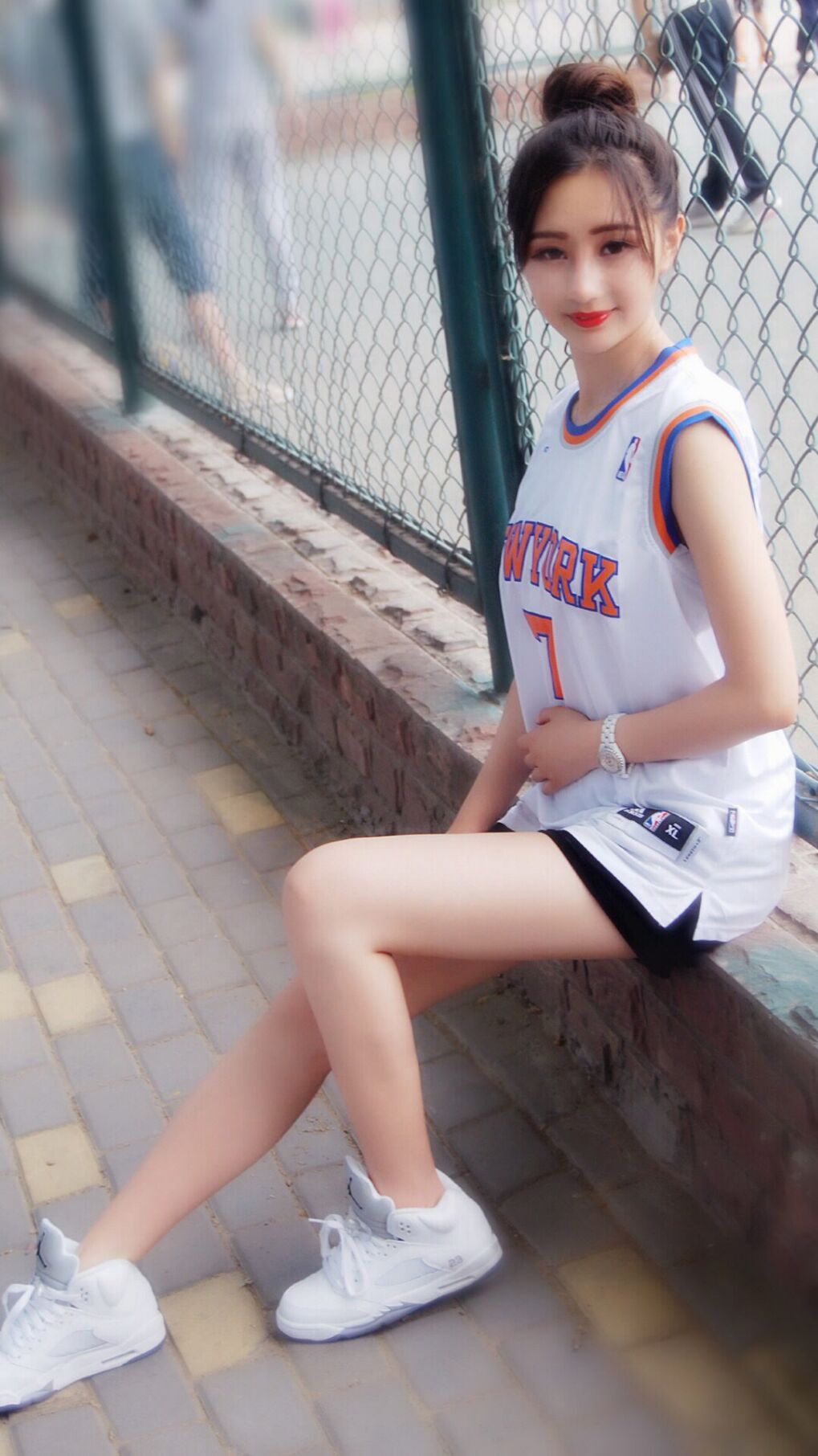 中超球队比赛后程体能崩盘回合整理,中超后半程赛制