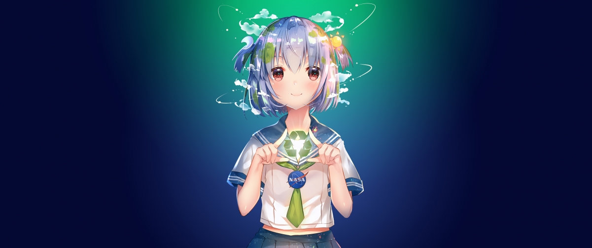 法甲球队利用AI预测模型调整高强度比赛轮换节奏，法甲排名预测