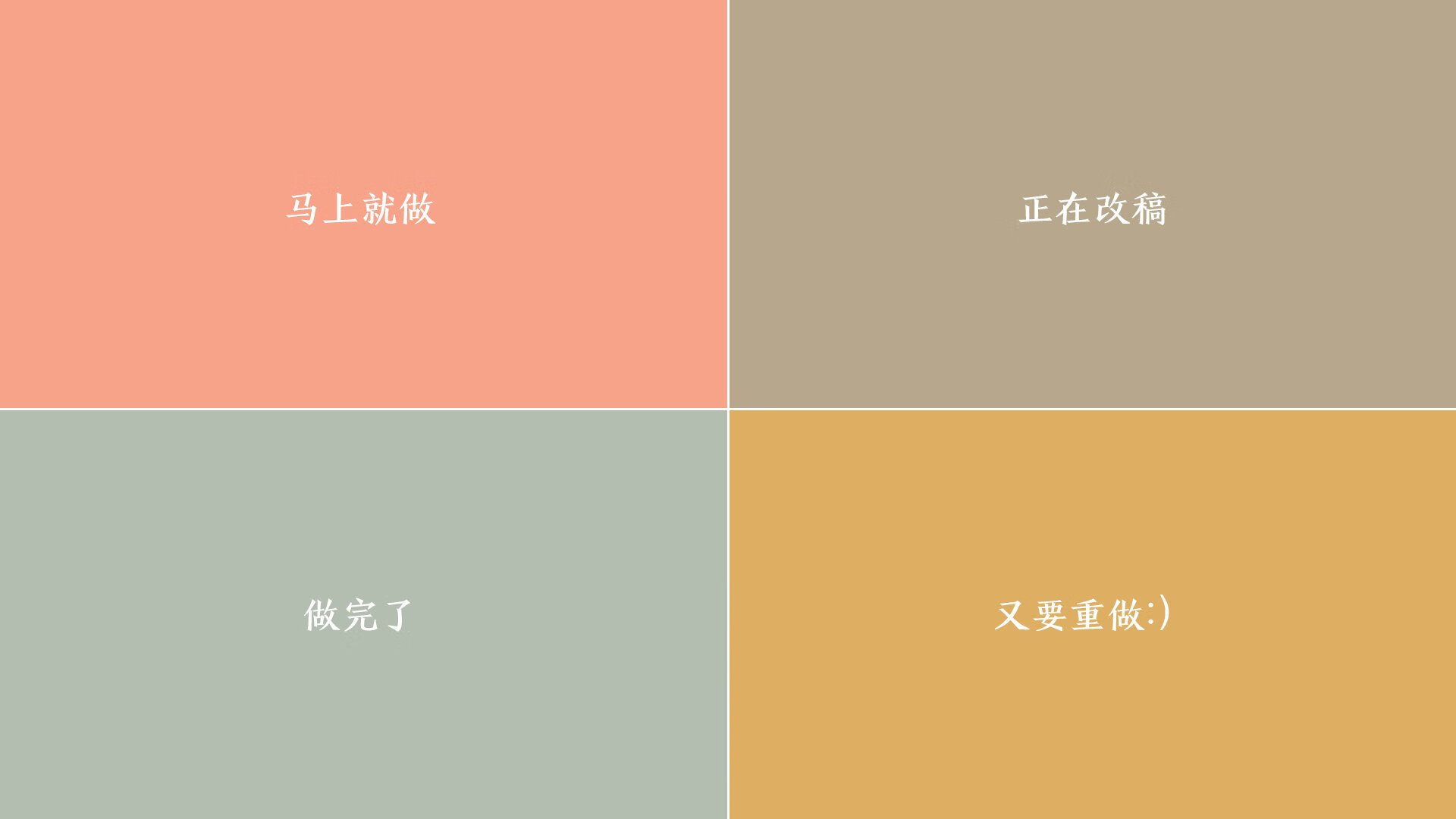 高校体育课程教学内容国际比较研究,高校体育课程教学内容国际比较研究综述