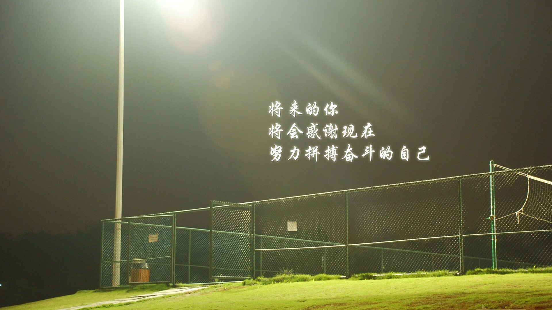 CBA球队着眼球员职业发展长期规划,cba球员职业生涯多长