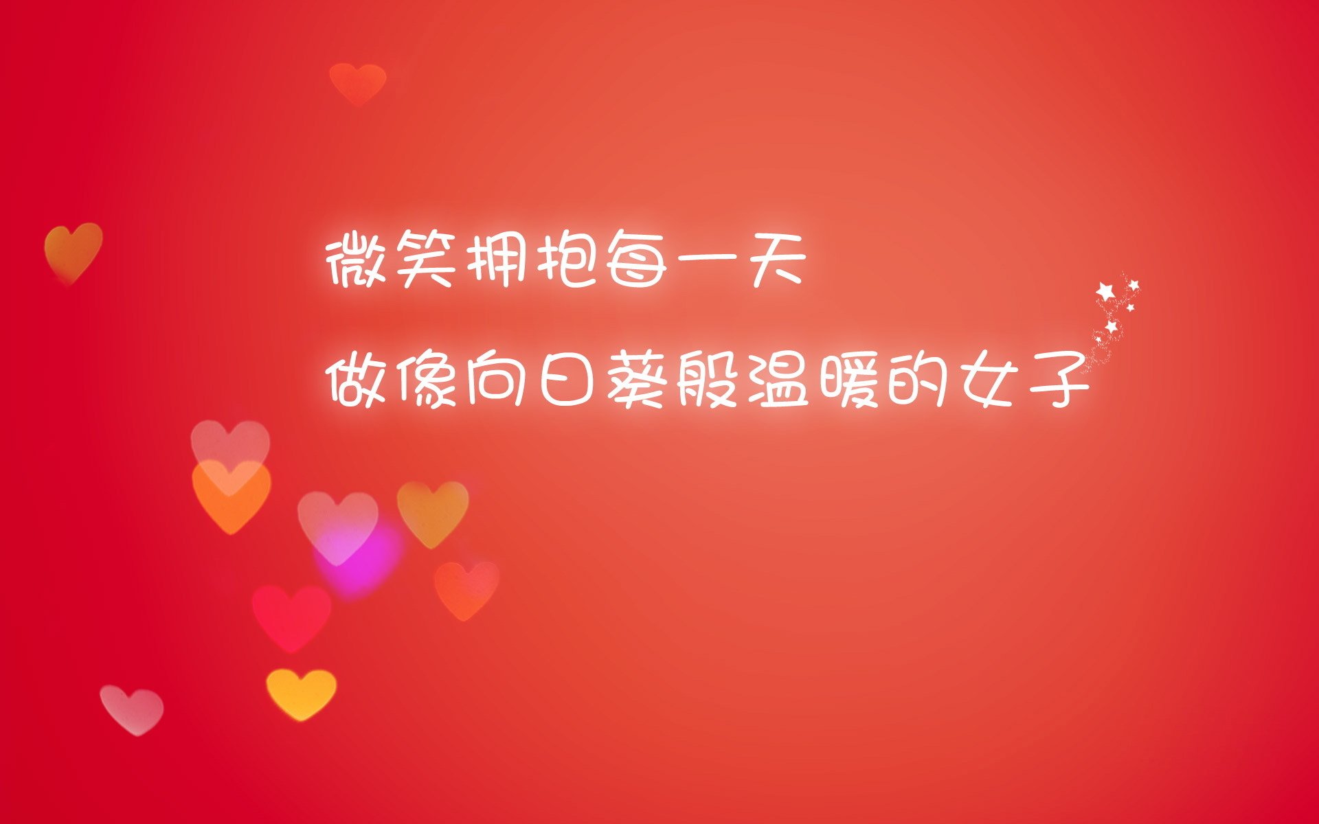爱游戏正版-中国三人篮球男队调整防守策略 应对强劲对手，中国男篮三人制