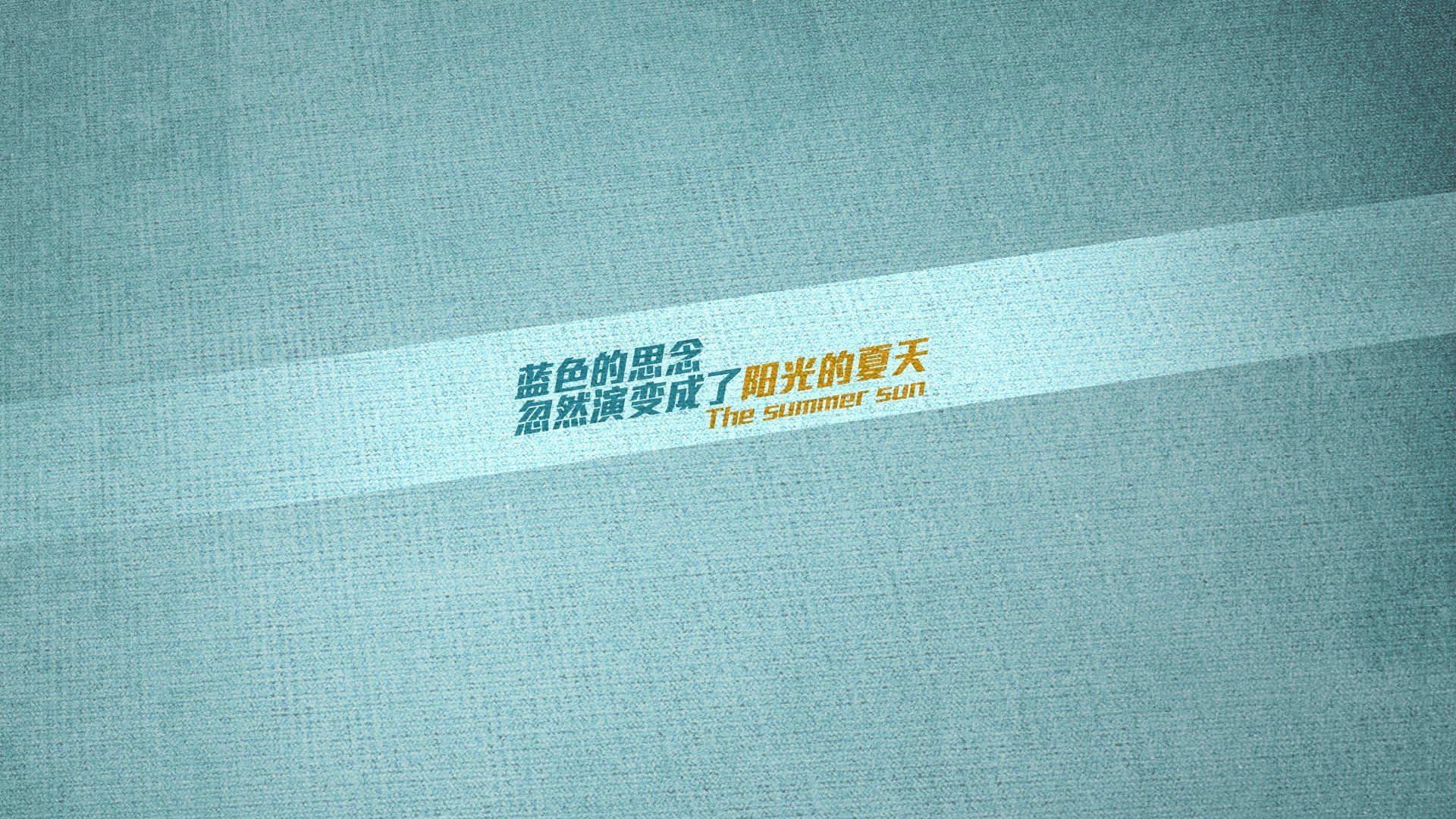 体育新闻中心推动构建多平台赛事舆情联动响应机制,体育赛事媒体运行服务