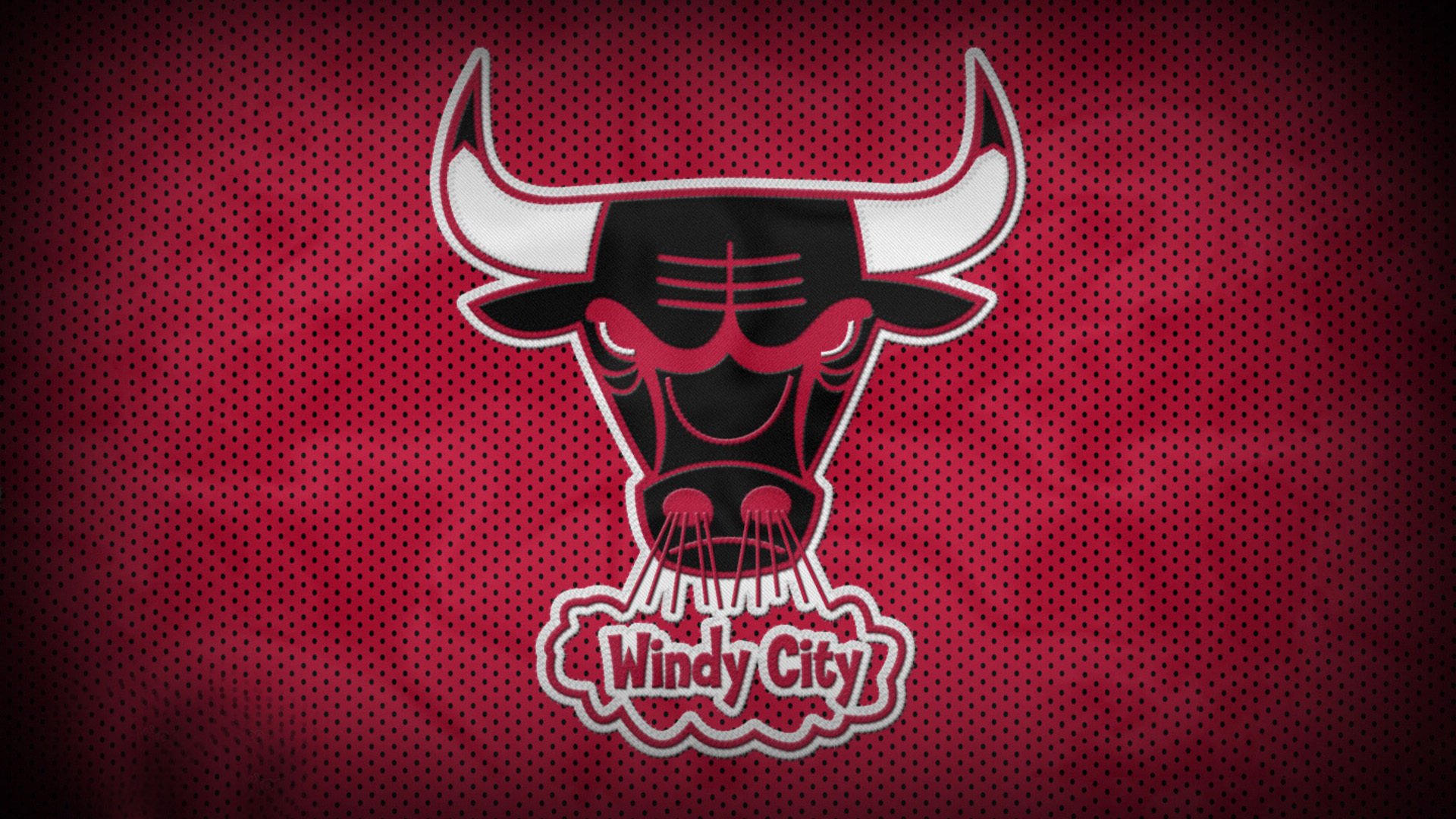 爱游戏APP-_篮网稳居领头羊位置，状态火热_，篮网稳了