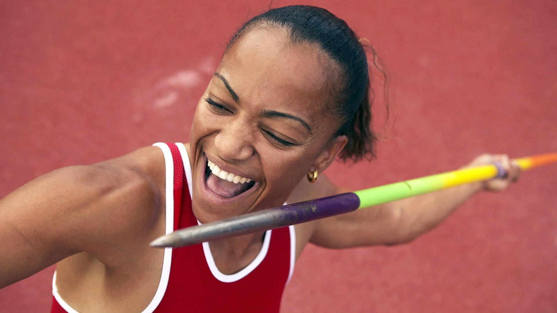 “天赋与实力”——冠军车手的成长轨迹,冠军车手失忆是什么电影