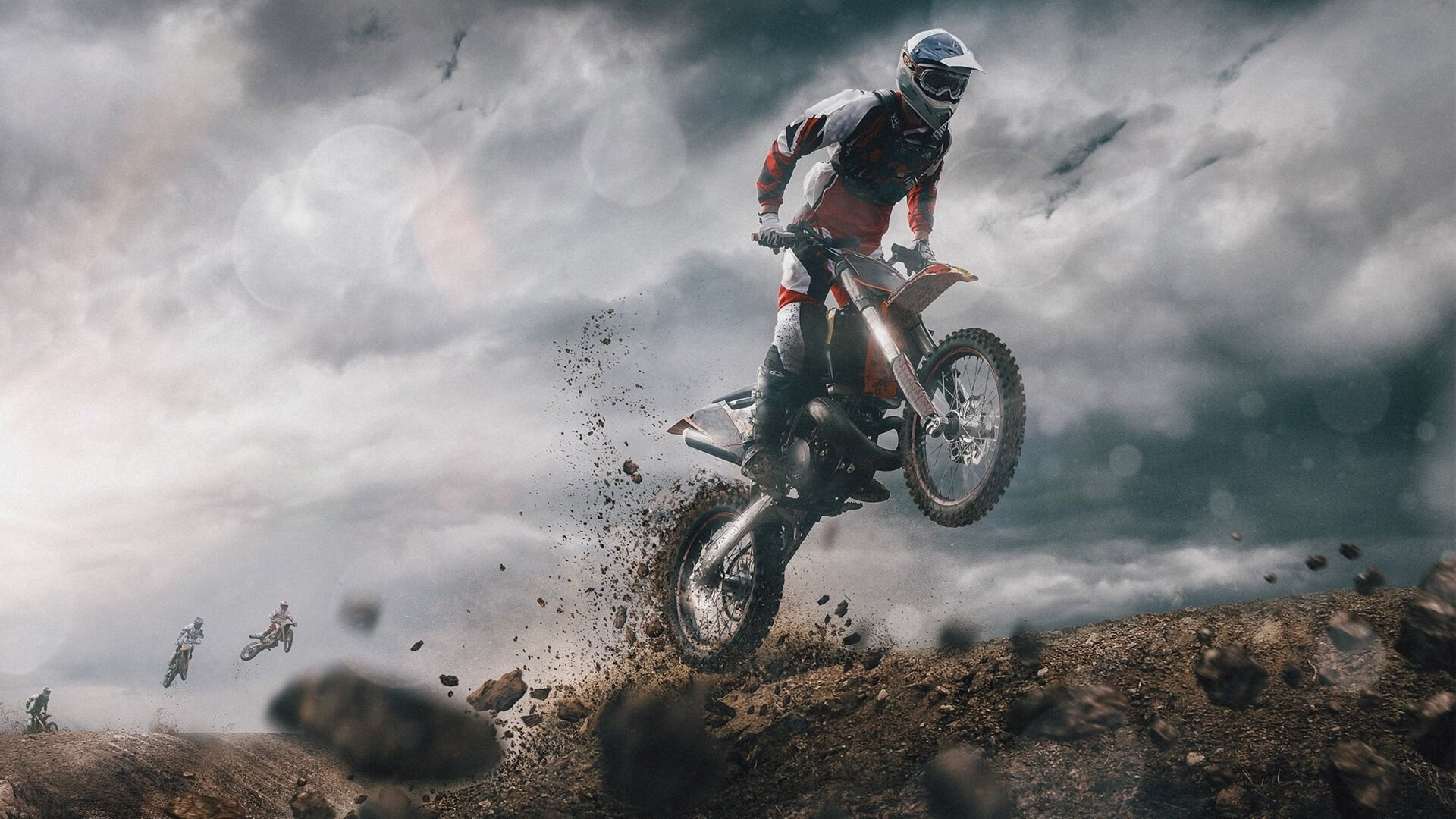 爱游戏-“未来科技加持：新能源引领WRC新潮流”，未来新能源是什么燃料