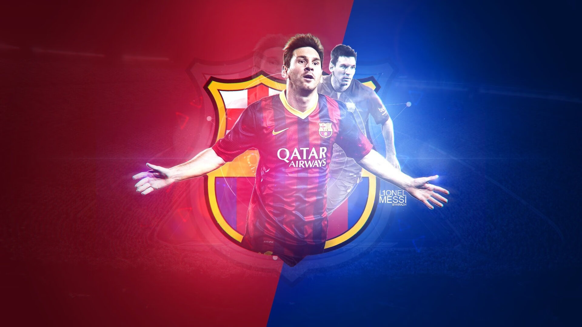 “逆境突围”——车队突破重围的战略布局,逆境中突围