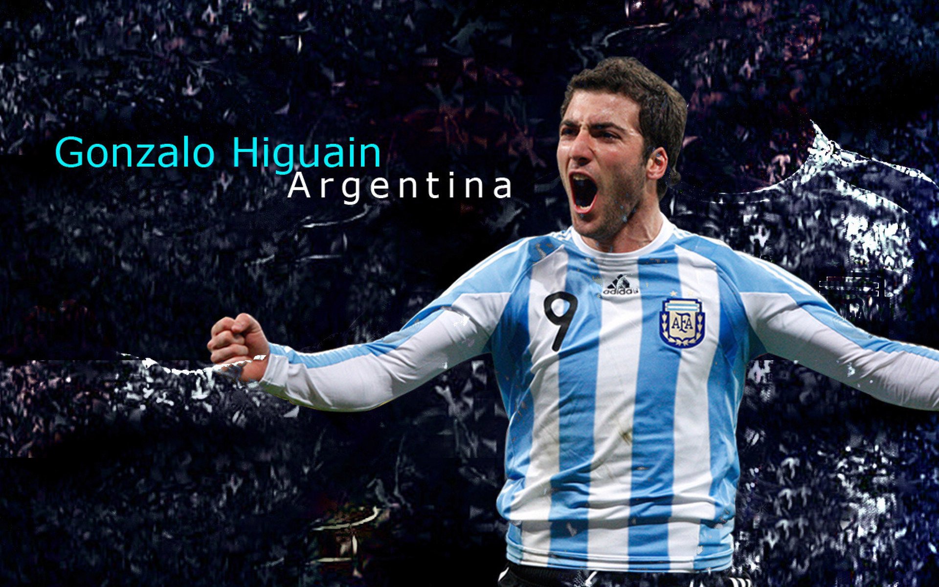 他用“坚韧不拔”的精神扼守篮下，无数次挡住对手的“暴扣”！