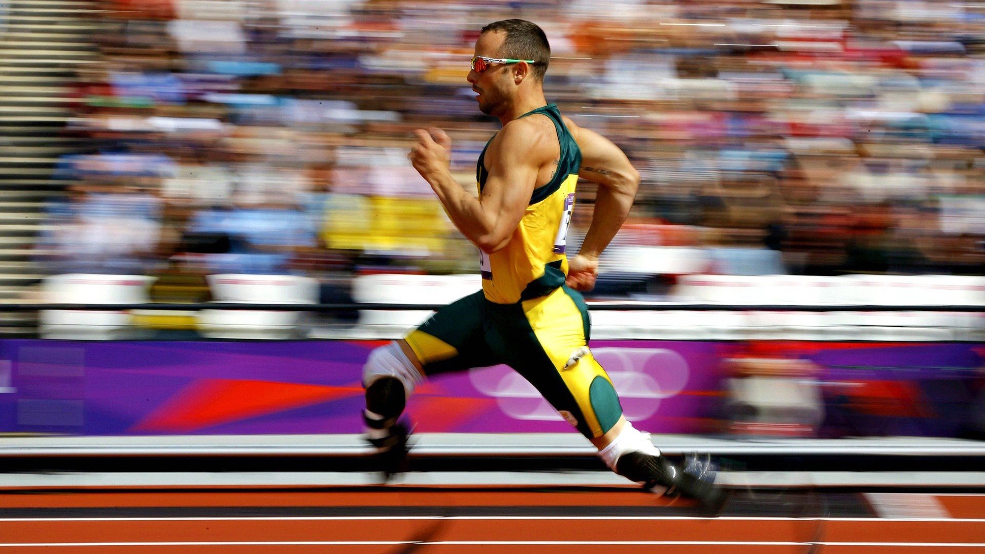 全新赛季：技术革新与赛道革新的完美结合，什么叫技术革新