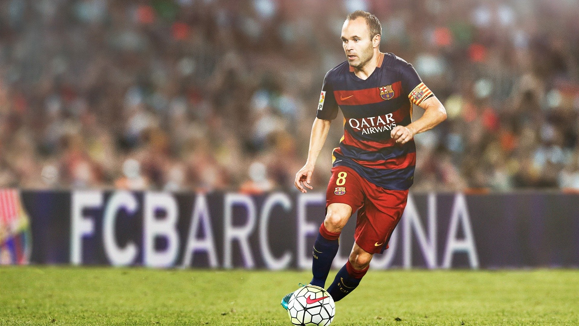 爱游戏体育平台-未来“欧洲巨星”崭新篇章：谁将成为新一代领军者？，欧洲未来主义