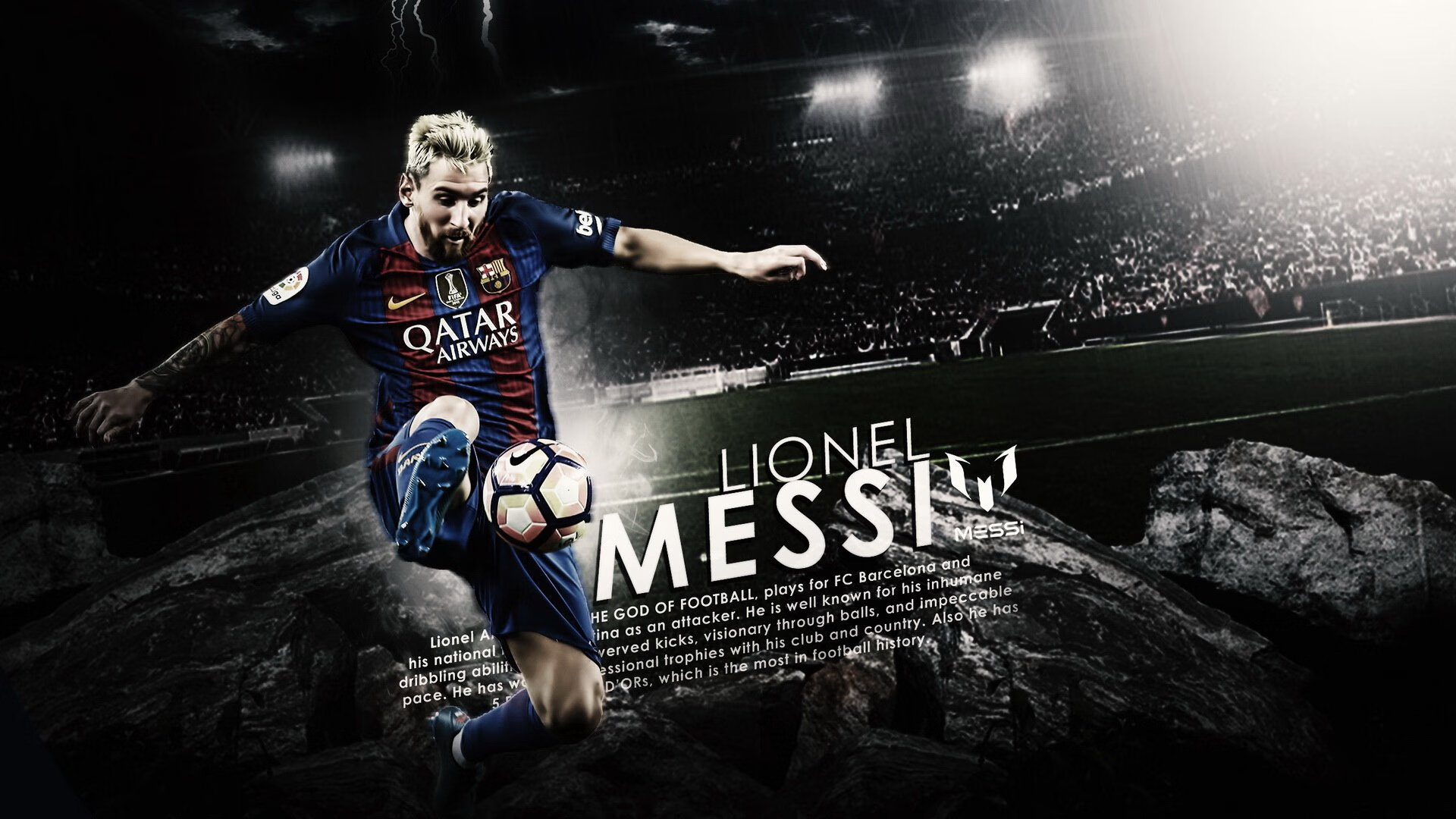 未来“欧洲巨星”崭新篇章:谁将成为新一代领军者?,欧洲未来主义