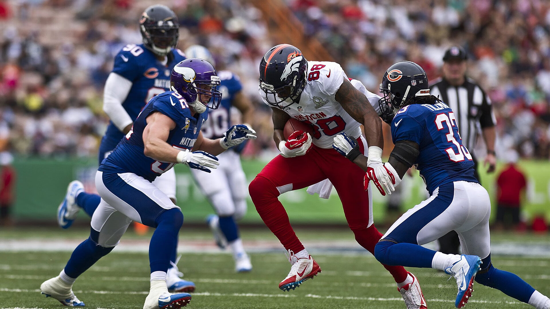 ayx sports-球员“赛场之外”的精彩：慈善、娱乐与商业多面手，足球明星慈善赛