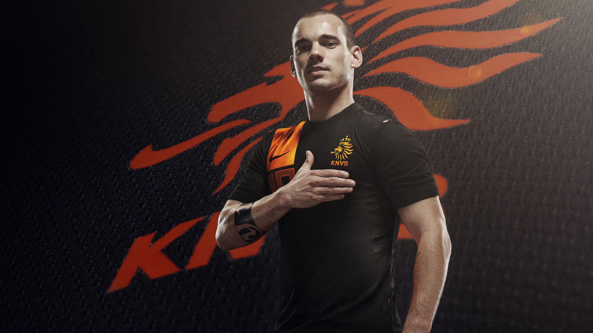 电竞产业与汽车产业的合作：赛事赞助与定制车型，电竞 赛车